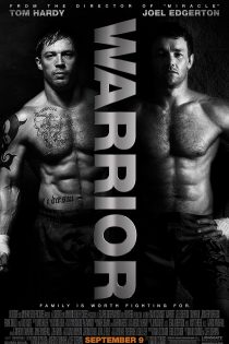 دانلود فیلم Warrior 2011