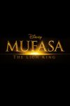 دانلود انیمیشن Mufasa: The Lion King 2024