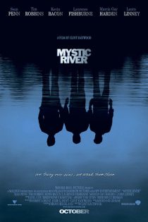 دانلود فیلم Mystic River 2003