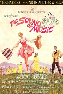 دانلود فیلم The Sound of Music 1965