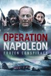 دانلود فیلم Operation Napoleon 2023