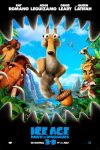 دانلود انیمیشن Ice Age: Dawn of the Dinosaurs 2009